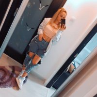 Airam (@airam66869455) 's Twitter Profile