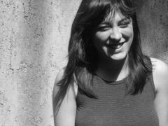 Ortica's profile picture. 