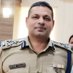 Deepak Kumar IPS (@deepakkumarips2) Twitter profile photo Deepak Kumar IPS (@deepakkumarips2) Twitter profile photo