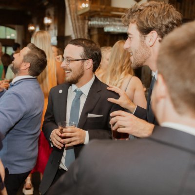 Bad Movie enthusiast.
Technical Animator at EA Tiburon
He/Him.
All posts are of course my own
