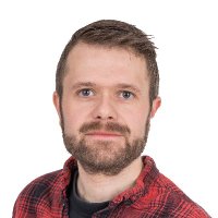 Arve Lynghammar (@lyarve) 's Twitter Profile