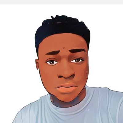 saku_junior's profile picture. I'm a good bad boy 😻😍 no choice