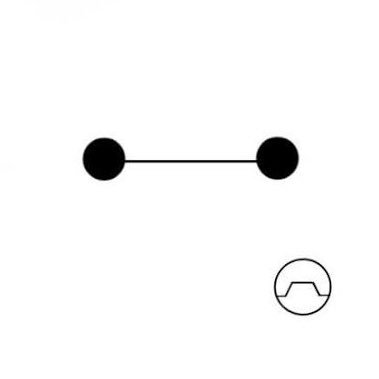 mm02_yuuu's profile picture. 社会人Sler2年→自社開発