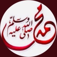 حمود المنصوري(@iIis2siIi) 's Twitter Profile Photo