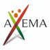 AXEMA (@axemafr) Twitter profile photo AXEMA (@axemafr) Twitter profile photo
