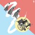 Sindicat de Mares en la Diversitat Funcional (@sindicatmares) Twitter profile photo Sindicat de Mares en la Diversitat Funcional (@sindicatmares) Twitter profile photo