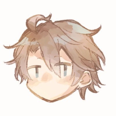 鹿 乃。さんのプロフィール画像