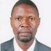 julius masanyu (@juliusmasanyu) Twitter profile photo julius masanyu (@juliusmasanyu) Twitter profile photo