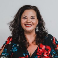 Billie-Jo_Grant (@bjgrant) 's Twitter Profile Photo Billie-Jo_Grant (@bjgrant) 's Twitter Profile Photo