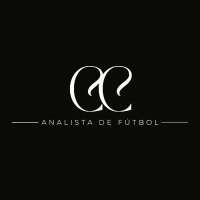 carlos camacho (@mcarloscamacho) 's Twitter Profile Photo carlos camacho (@mcarloscamacho) 's Twitter Profile Photo
