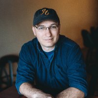 Brian Alberts (@brewed_culture) 's Twitter Profile Photo Brian Alberts (@brewed_culture) 's Twitter Profile Photo