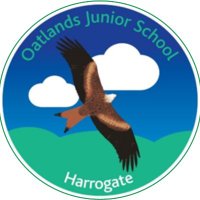 Oatlands Juniors Y6(@OatlandsY6) 's Twitter Profile Photo