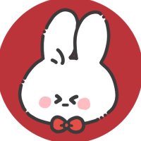 ゆかこ🐰 (@ptco25) 's Twitter Profile Photo ゆかこ🐰 (@ptco25) 's Twitter Profile Photo