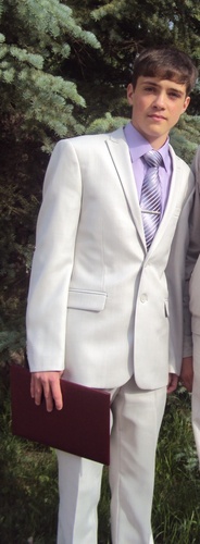 Александр Малыгин (@Sasha_Fender) | Twitter