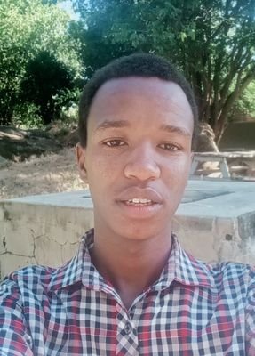 ChrisBasso13's profile picture. the fire