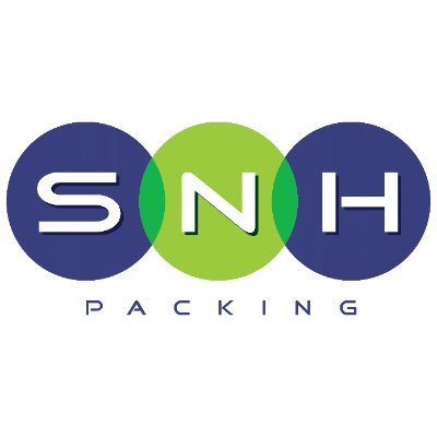 SNH PACKING