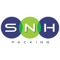 SNH PACKING(@snhpacking) 's Twitter Profile Photo