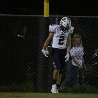 Ben Burchfield (@benburchfield7) 's Twitter Profile