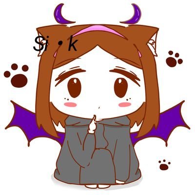 もなかさんのプロフィール画像