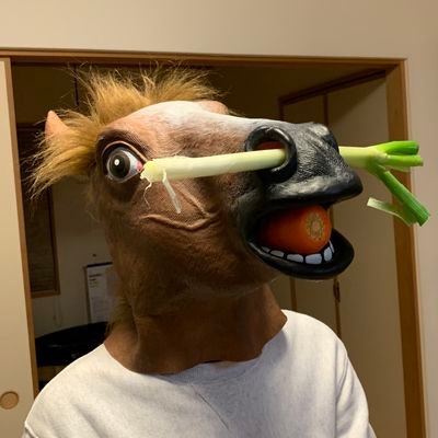 タメゴさんのプロフィール画像