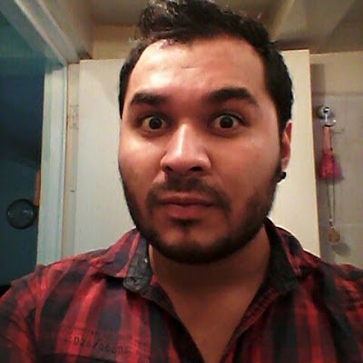 FenilloA's profile picture. 