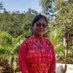 Manjari Chakraborty (@manjarichakrab8) Twitter profile photo Manjari Chakraborty (@manjarichakrab8) Twitter profile photo