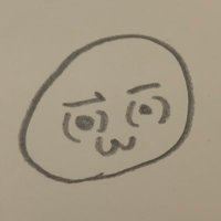 RL_MASTER🌺👴 (@rl89348172) 's Twitter Profile