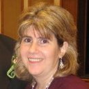 Financial manager with accounting, project/systems management experience both in private and public sectors. CPA, CDFM, and CTP designations. MBA with honors.