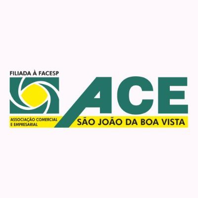 A Associação Comercial é uma entidade sem fins lucrativos que apoia os empresários do comércio, indústria e do setor de serviços de São João da Boa Vista (SP).