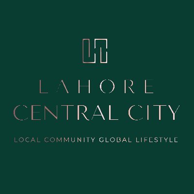 Lahore Central