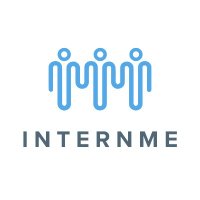 Internme(@internme_intern) 's Twitter Profile Photo
