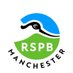RSPB Manchester (@RSPBManchester) Twitter profile photo