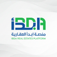 ابدأ | IBDA (@ibdaplatform) 's Twitter Profile