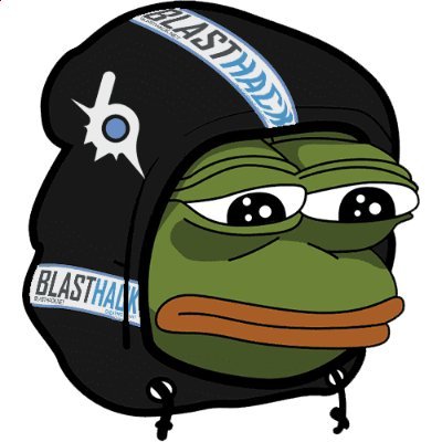 nonpavlov's profile picture. Ambassador, content maker, infographics, arts, memes, tweets.
Inforgraphics is a separate art form))
https://t.co/3pVNpzXIfc