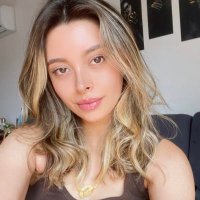 Selin (@therapistselin) 's Twitter Profile Photo