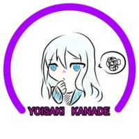 🦞-θFR-「シーファ」 (@fr_prsk) Twitter profile photo
