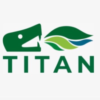 Titan is a leading, independent, physical LBM and LNG supplier. Titan provides tailored solutions for our clients anywhere they require.