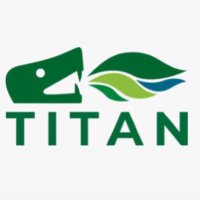 Titan (@titancleanfuels) 's Twitter Profile Photo
