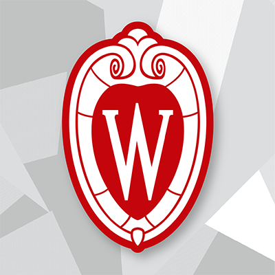 The official Twitter account of graduate education in the University of Wisconsin–Madison Graduate School. RTs, links do not constitute endorsement.