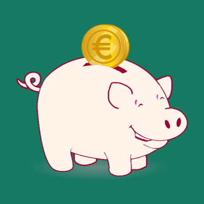 https://t.co/dCD4w56Q5U deelt financiële kennis en zet je op weg naar financiële zelfredzaamheid.
Een initiatief van @Financefilosoof, @Pascalpaepen en @JanReyns.