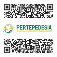 Pertepedesia(@tppindonesia) 's Twitter Profileg