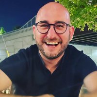 benjamin boswell (@myersparkpastor) 's Twitter Profile Photo benjamin boswell (@myersparkpastor) 's Twitter Profile Photo