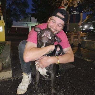 tommyzee269 Profile Picture