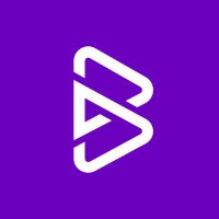 Bestinvest (@bestinvest) 's Twitter Profile
