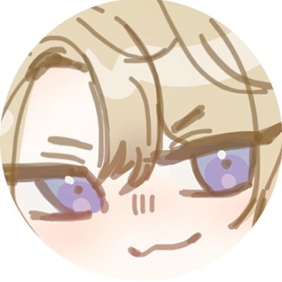 묭🤍さんのプロフィール画像