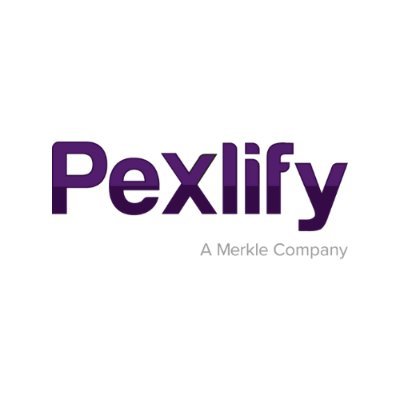 Pexlify, a Merkle Company, is a Leading Salesforce Partner & provider of @salesforce solutions across the UK & Ireland.