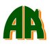 Ashbrook Roofing (@AshbrookRoofing) Twitter profile photo