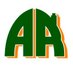 Ashbrook Roofing (@ashbrookroofing) Twitter profile photo Ashbrook Roofing (@ashbrookroofing) Twitter profile photo