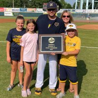 Micah Higgins (@higgy_21) 's Twitter Profile Photo Micah Higgins (@higgy_21) 's Twitter Profile Photo