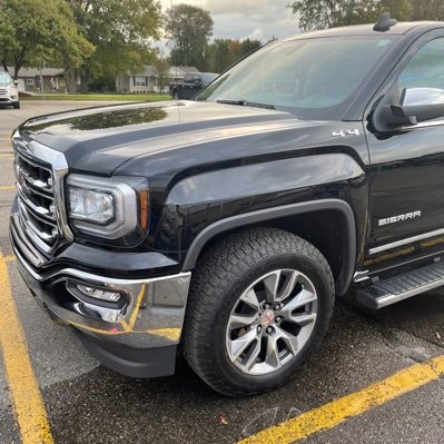 Johnwickenhouse's profile picture. Husband | Father | Zoomer | Conservative Libertarian | Christian | 2A Enthusiast | Information Technology Professional | #MAHA #MAGA #LWCMugClub